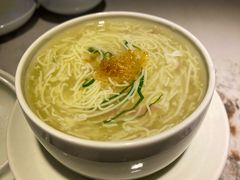 文思豆腐-永春园·扬州早茶·淮扬菜(漫乐城店)