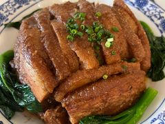 -椿记烧鹅(叠彩店)