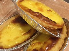 -BreadTalk面包新语·烘焙蛋糕(领展购物广场店)
