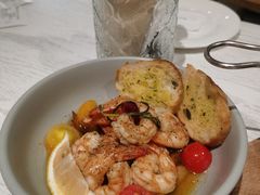 -娜娜家•Nana And Her Friends Restaurant(小寨原力场店)