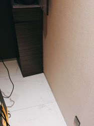 点击看大图 -DR REBORN美容·养发·身体