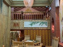 -多哥水傣味餐厅(司马巷店)