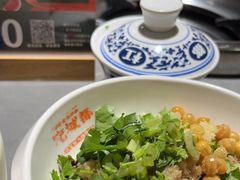 -吃城都·鱼蛙火锅(西玉龙街店)