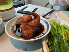 -翡翠江南(国贸商城店)