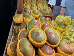 -港华水果街(港华广场店)