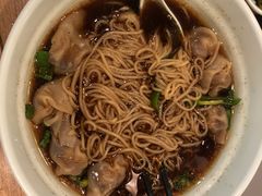 -东园小馆(苏州中心店)