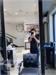 -LJOY丽锦造型·烫发染发