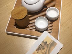 -全季酒店(广州越秀公园店)