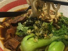-静香HOUSE·全时段融合餐厅(七星欢乐颂店)