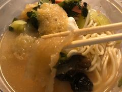 -项记面馆(明瓦廊店)