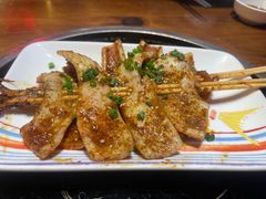 -兄弟爬爬虾(北京路店)
