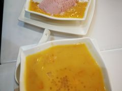 -糖水佬(深水埗店)