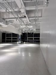 -嘉禾舞社·街舞培训工作室