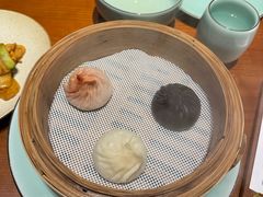 -缸鸭狗(天一广场店)