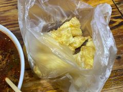 -铁朋小锅米线(玉川巷店)