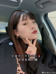 -久匠·纹眉纹绣半永久