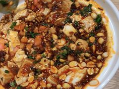 -小雅木姜子烤鸡·贵州菜(鸿通城店)