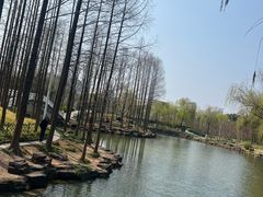 -霖公馆SPA·足道(普善路店)