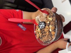 -DQ·蛋糕·冰淇淋(回龙观同成街)