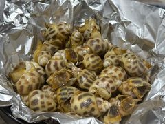 -富来美食(成发大厦店)