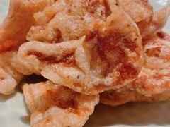-红樱桃·欢乐餐厅(太原里店)
