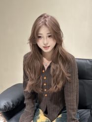 -5M HAIR SALON 旗舰店