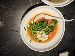 -德永枣香烤鸭(官舍店)
