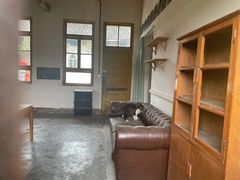 -金谷域澳洲庄园