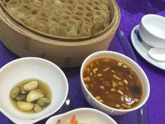 -上庄晋风庄园(上庄店)