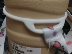 -糯霸手抓糯米饭