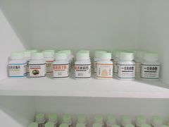 -深圳失恋博物馆再见前任(汇商名苑店)