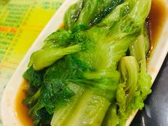 -顺记冰室(宝华路店)