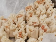 -枫泾丁氏烧卖(枫丽路店)