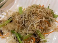 -佛有缘素食馆·荔湾老字号(陈家祠首店)