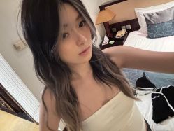 -DL HOPE造型