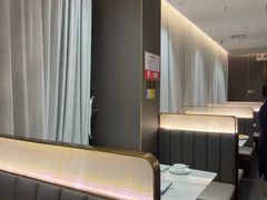 -玉湘厨(白云站店)