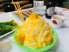 -越乡小厨(侨港店)