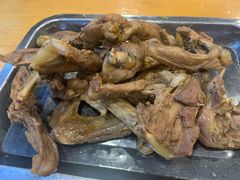 -让鸭脑壳飞(龙华店)