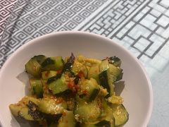 -严三毛口味虾·小严同学的店(曙光路直营店)
