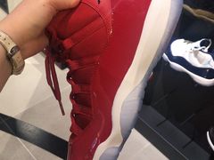 -NIKE(澳门银河店)