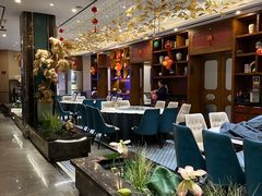 -洞庭渔人(沙湾店)
