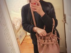 -Alexander McQueen(IAPM环贸广场店)