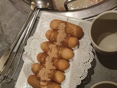 -故里和山·成都火锅(欢乐港湾店)