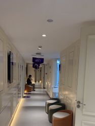 点击看大图 -广州美莱医疗美容医院