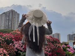 -首开·龙湖成都西宸天街