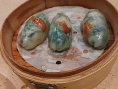-点都德(海岸城店)