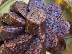 -玉流珍肴馆(亮马桥店)