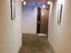 -锦江之星品尚(武汉协和医院取水楼地铁站店)