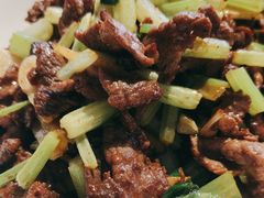 -YAFEE雅菲·粤菜·湘菜·融合菜(魏公村店)