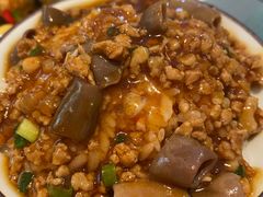 -一捞鲜•青岛大虾面(八大关店)